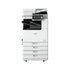 Canon imageRUNNER ADVANCE C3930i Laser A3 1200 x 1200 DPI 30 ppm