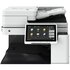 Canon imageRUNNER ADVANCE C3930i Laser A3 1200 x 1200 DPI 30 ppm