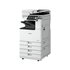 Canon imageRUNNER ADVANCE C3935i Laser A3 1200 x 1200 DPI 35 ppm