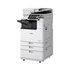 Canon imageRUNNER ADVANCE DX 4945i Laser A3 1200 x 1200 DPI 45 ppm