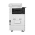 Canon imageRUNNER ADVANCE DX 4945i Laser A3 1200 x 1200 DPI 45 ppm