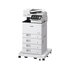 Canon imageRUNNER ADVANCE DX 529iZ Laser A4 600 x 600 DPI 52 ppm