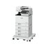 Canon imageRUNNER ADVANCE DX 619i Laser A4 600 x 600 DPI 61 ppm