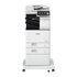 Canon imageRUNNER ADVANCE DX 719iZ Laser A4 600 x 600 DPI 71 ppm