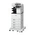 Canon imageRUNNER ADVANCE DX 719iZ Laser A4 600 x 600 DPI 71 ppm