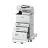 Canon imageRUNNER ADVANCE DX 719iZ Laser A4 600 x 600 DPI 71 ppm