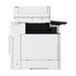 Canon imageRUNNER ADVANCE DX 719iZ Laser A4 600 x 600 DPI 71 ppm