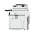 Canon imageRUNNER ADVANCE DX 719iZ Laser A4 600 x 600 DPI 71 ppm