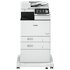 Canon imageRUNNER ADVANCE DX C478i Laser A4 1200 x 600 DPI 47 ppm Wi-Fi