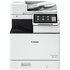 Canon imageRUNNER ADVANCE DX C478i Laser A4 1200 x 600 DPI 47 ppm Wi-Fi