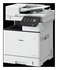 Canon ImageRUNNER C1533iF Laser A4 1200 x 1200 DPI 33 ppm Wi-Fi