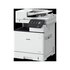 Canon imageRUNNER C1538iF