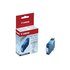Canon Ink Cart BCI-3ePC fotocyan BJC6000 cartuccia d'inchiostro Originale Ciano