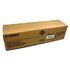 Canon iR C-EXV11/12 Drum Unit Originale