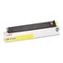 Canon IRC6800 Toner cartridge 9500 p. Cartuccia Toner Originale Giallo