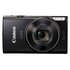 Canon IXUS 285 HS Nera