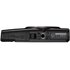 Canon IXUS 285 HS A Nera