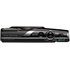 Canon IXUS 285 HS A Nera
