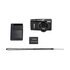 Canon IXUS 285 HS A Nera