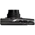 Canon IXUS 285 HS A Nera