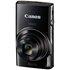 Canon IXUS 285 HS A Nera