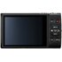 Canon IXUS 285 HS A Nera