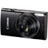 Canon IXUS 285 HS A Nera