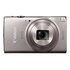 Canon IXUS 285 HS Silver