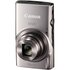 Canon IXUS 285 HS Silver