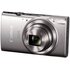 IXUS 285 HS A Silver