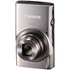Canon IXUS 285 HS A Silver
