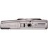Canon IXUS 285 HS A Silver