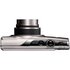 Canon IXUS 285 HS A Silver
