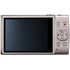 Canon IXUS 285 HS A Silver