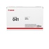 Canon LBP 041 Original Nero 1 pezzo(i)