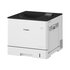 Canon LBP732Cdw A colori 1200 x 1200 DPI A4 Wi-Fi
