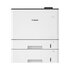 Canon LBP732Cdw A colori 1200 x 1200 DPI A4 Wi-Fi