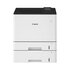 Canon LBP732Cdw A colori 1200 x 1200 DPI A4 Wi-Fi