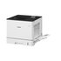 Canon LBP732Cdw A colori 1200 x 1200 DPI A4 Wi-Fi