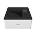 Canon LBP732Cdw A colori 1200 x 1200 DPI A4 Wi-Fi
