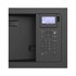 Canon LBP732Cdw A colori 1200 x 1200 DPI A4 Wi-Fi