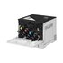 Canon LBP732Cdw A colori 1200 x 1200 DPI A4 Wi-Fi