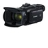 Canon G50