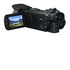 Canon G50