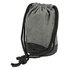 Canon Lens Case LP-1016 Grigio