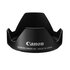 Canon LH-DC 70