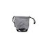Canon LP 1214 Nero, Grigio