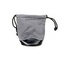 Canon LP 1214 Nero, Grigio
