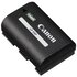 Canon LP-E6P