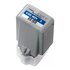 Canon LUCIA PRO II Blu PFI-4100B